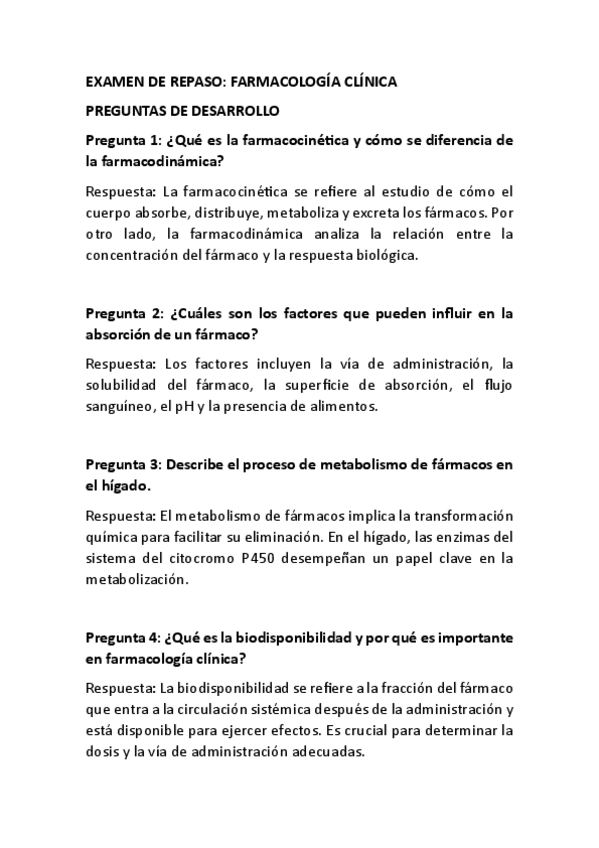 Miniatura del documento ExULLNutricionClinic.pdf