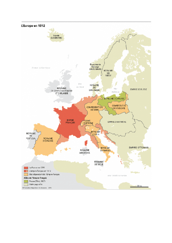 Miniatura del documento Carte-de-lEurope-en-1812.pdf