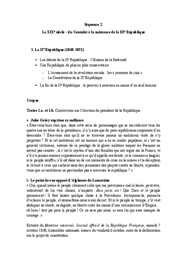 Miniatura del documento Sequence-2.3La-IIe-Republique-1848-1852.pdf