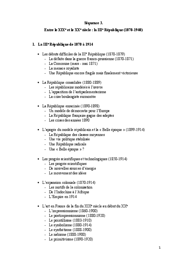 Miniatura del documento Sequence-3.1-Du-XIXe-au-XXe-siecle-La-IIIe-Republique-de-1870-a-1914.pdf