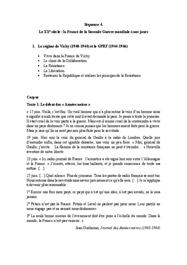 Miniatura del documento Sequence-4.1-Le-regime-de-Vichy-et-le-GPRF.pdf