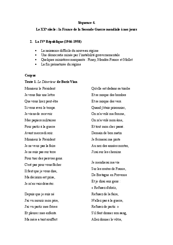 Miniatura del documento Sequence-4.2-La-IVe-Republiqueschema-et-corpus.pdf