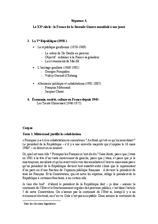 Miniatura del documento Sequence-4.3-et-4.4-Le-XXe-siecleSchema-et-corpus.pdf