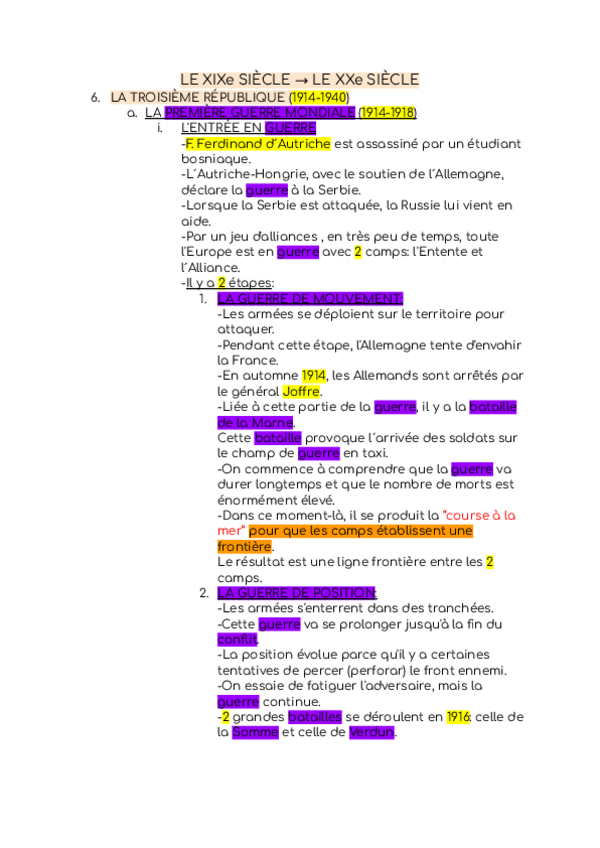 Miniatura del documento LE-XIXe-SIECLE-LE-XXe-SIECLE-2.pdf