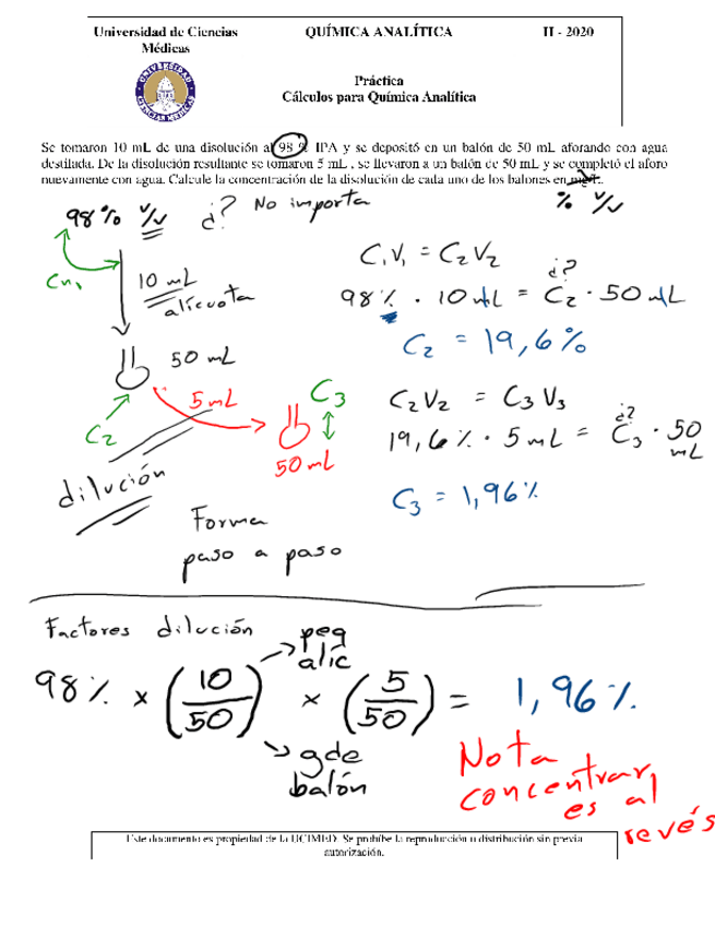 Miniatura del documento Respuesta-Practica-Disoluciones.pdf