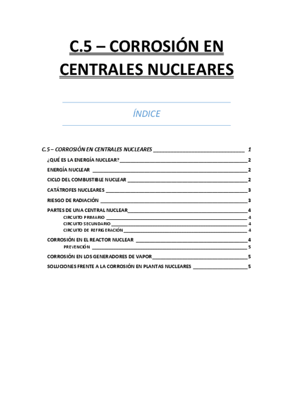 Miniatura del documento 5-CORROSION-EN-CENTRALES-NUCLEARES.pdf