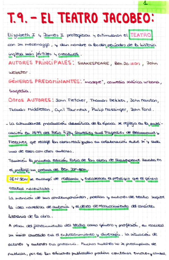 Miniatura del documento Scan 4 May 18.pdf