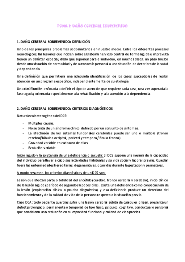 Miniatura del documento Apuntes-teoricos-completos.pdf