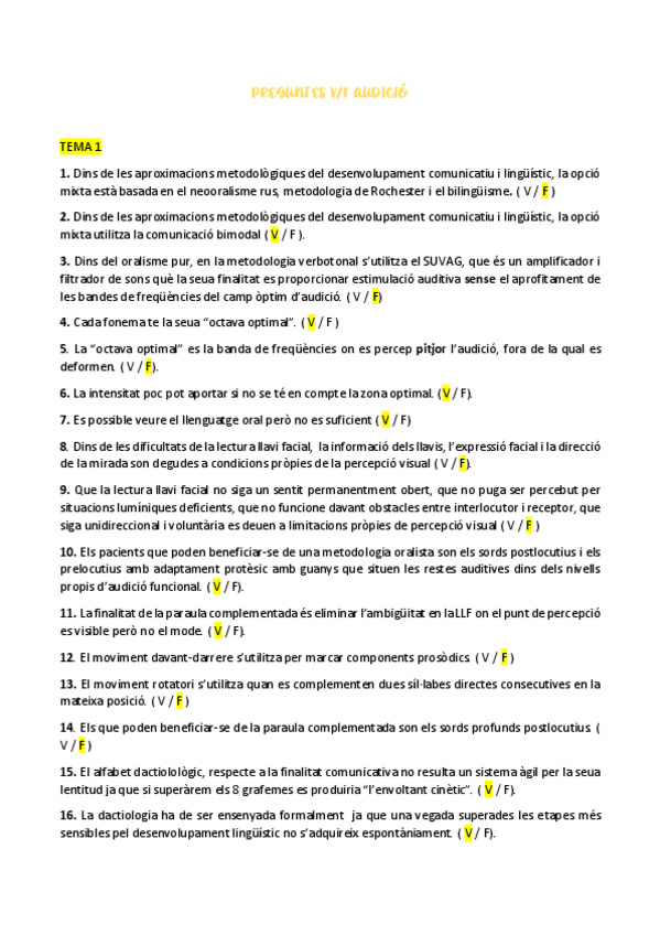 Miniatura del documento PREGUNTAS-EXAMEN-V-F.pdf
