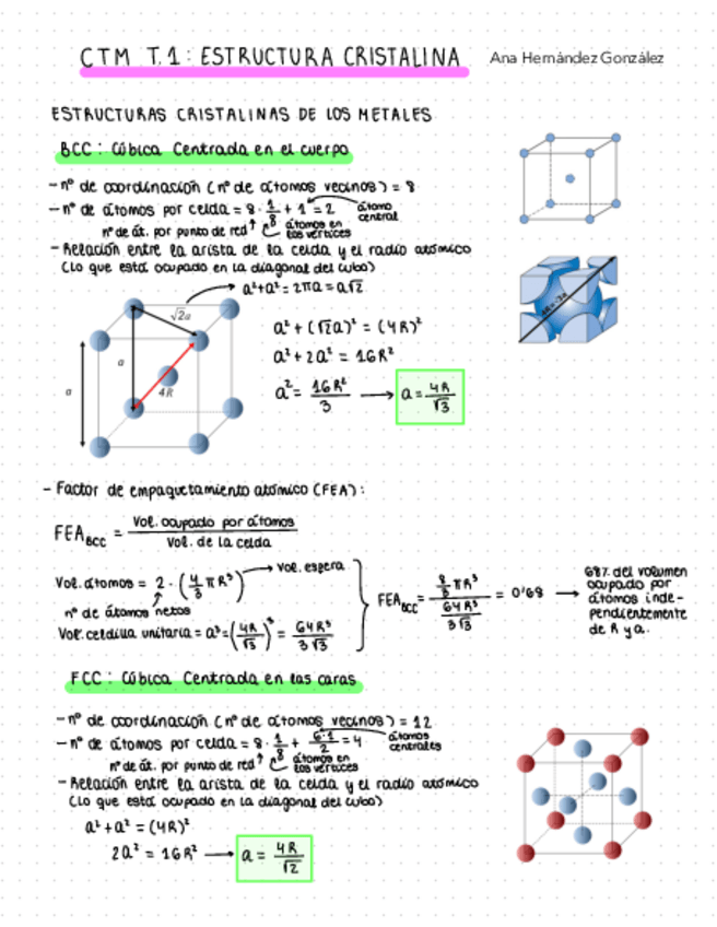 Miniatura del documento Ejercicios-CTM-DIAPOS.pdf