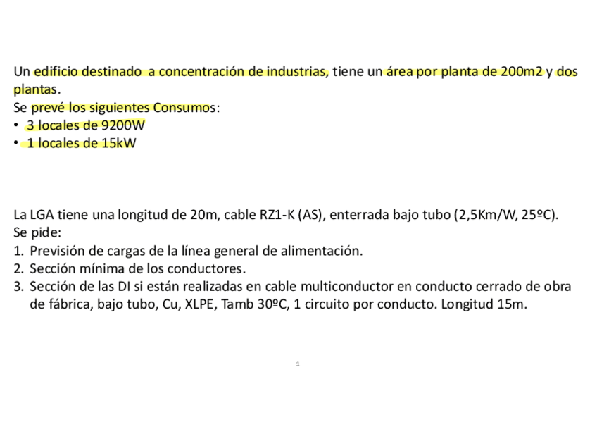 Miniatura del documento Problemas-Aula-II.pdf