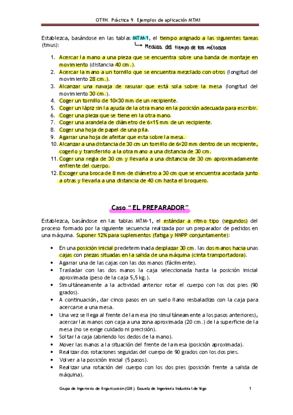 Miniatura del documento Practica-9.-Enunciados-ejemplos-MTM1.-V2.pdf