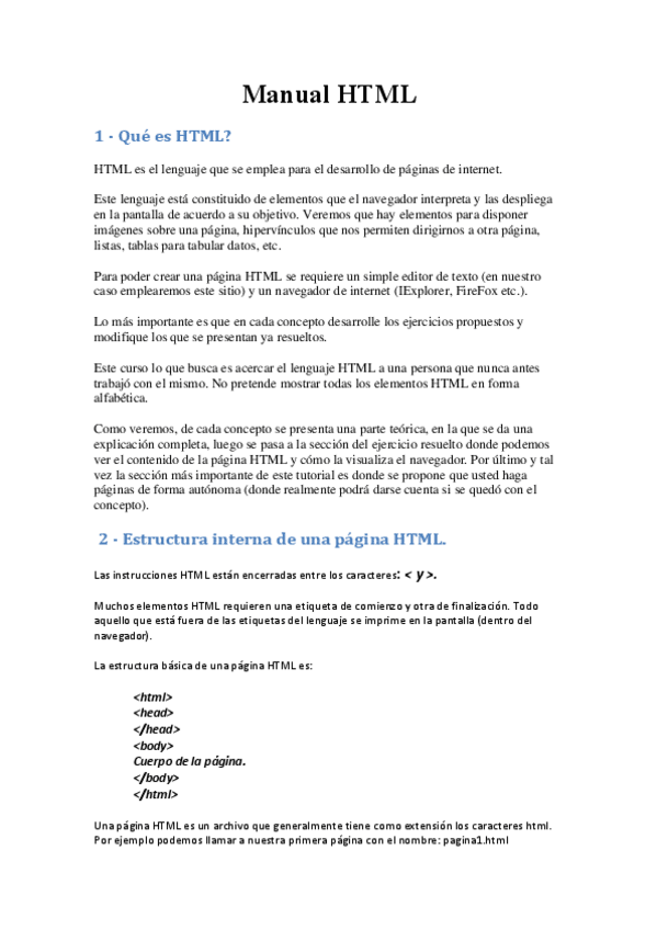 Miniatura del documento Manual-HTML.pdf