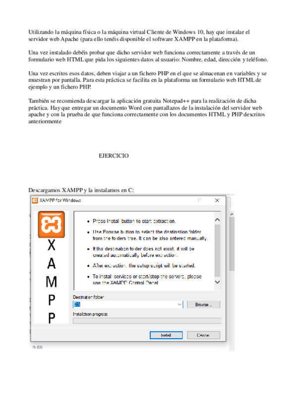 Miniatura del documento ejercicio-APACHE1.pdf