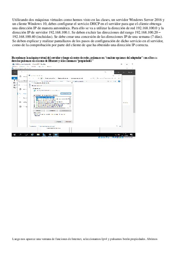 Miniatura del documento Ejercicio-DHCP.pdf
