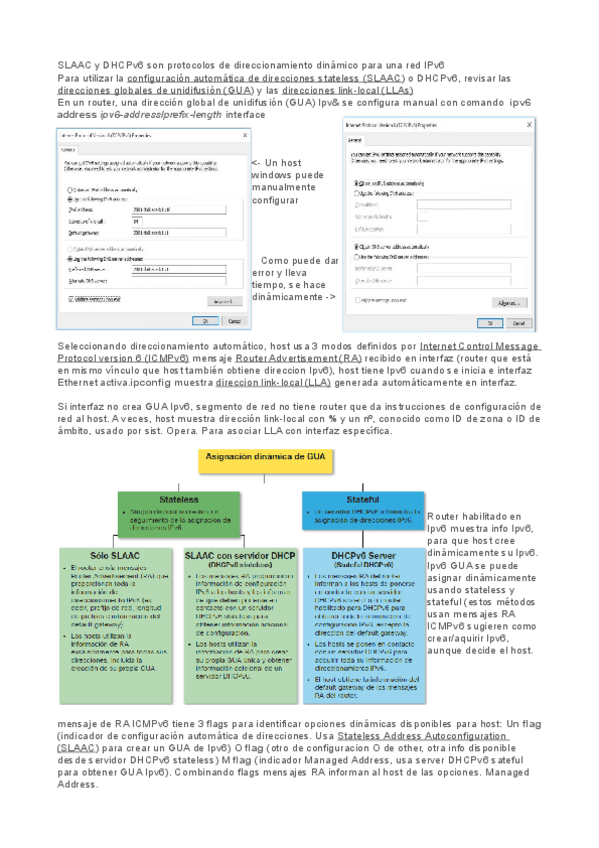 Miniatura del documento t8.pdf