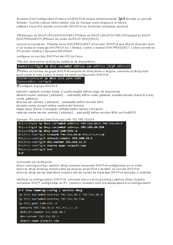 Miniatura del documento t7.pdf