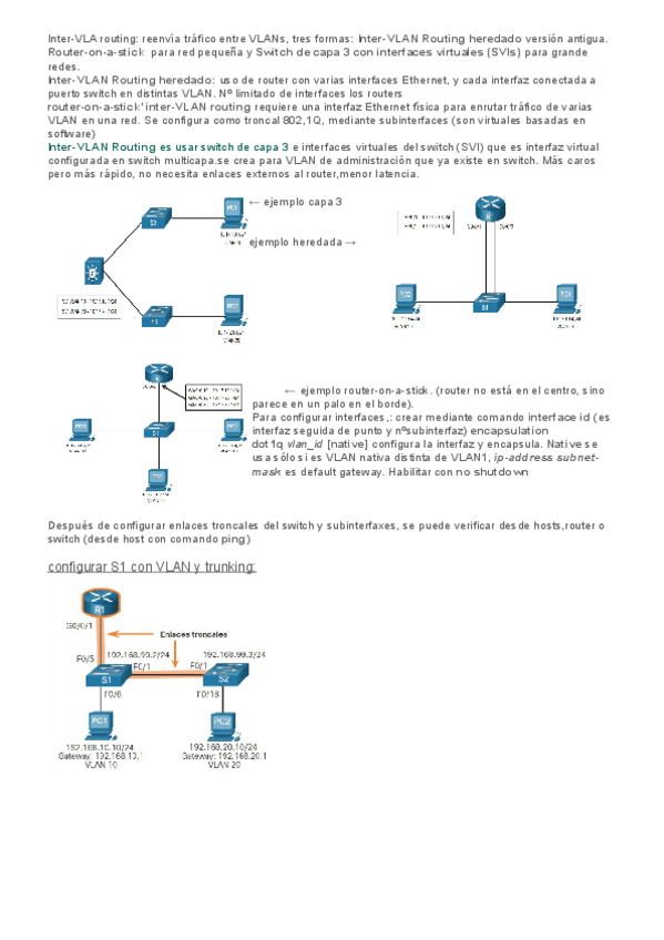 Miniatura del documento t4-1.pdf