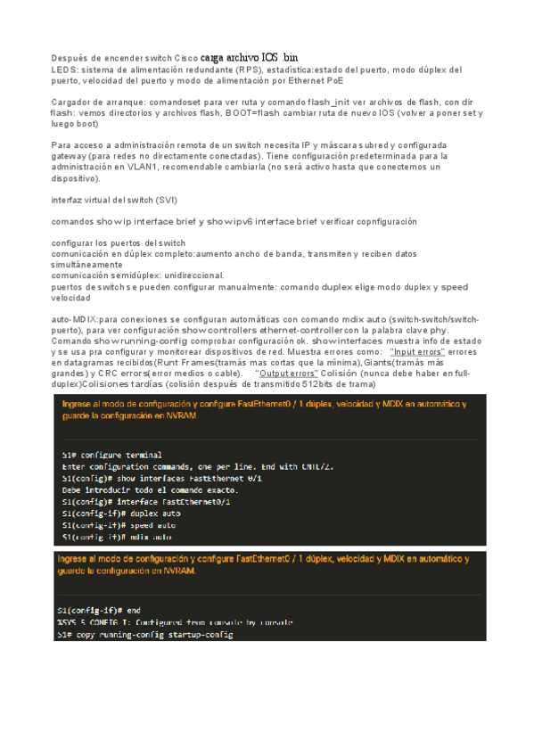Miniatura del documento t1-3.pdf