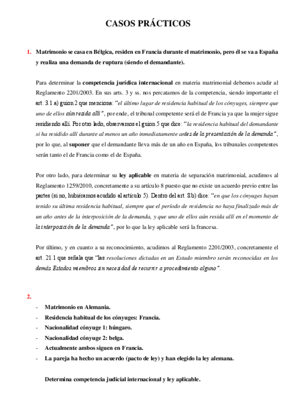 Miniatura del documento Casos-practicos.pdf