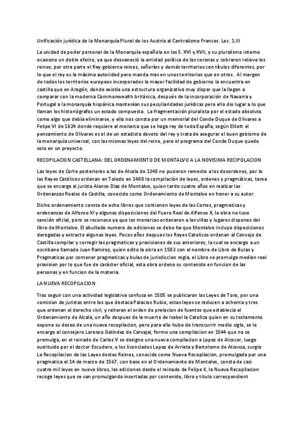 Miniatura del documento PREGUNTAS RESUELTAS DE CULTURAL.pdf