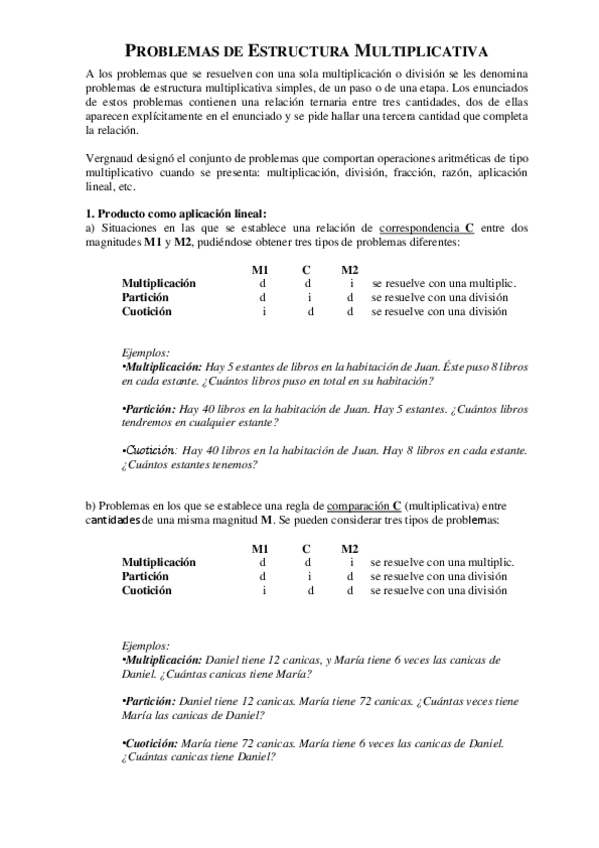 Miniatura del documento Problemas-de-estructura-multiplicativa.pdf