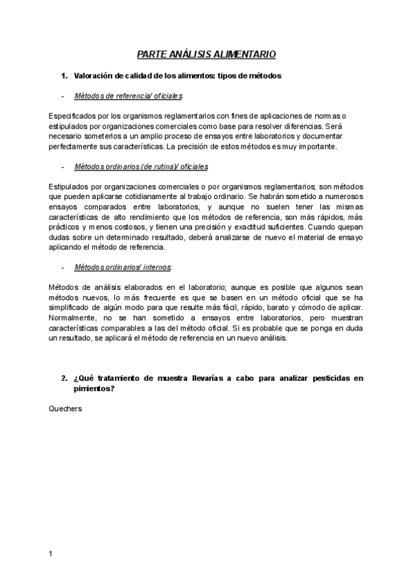 Miniatura del documento PREGUNTAS CORTAS FINAL (22/23).pdf