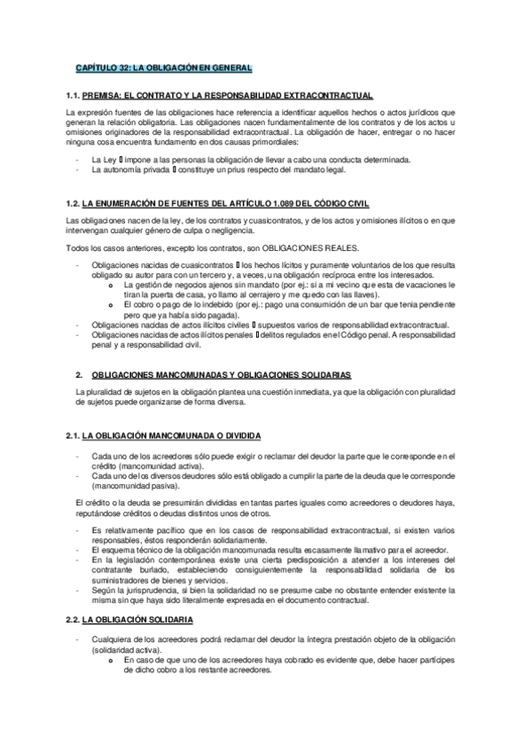 Miniatura del documento CAPITULO-32.pdf