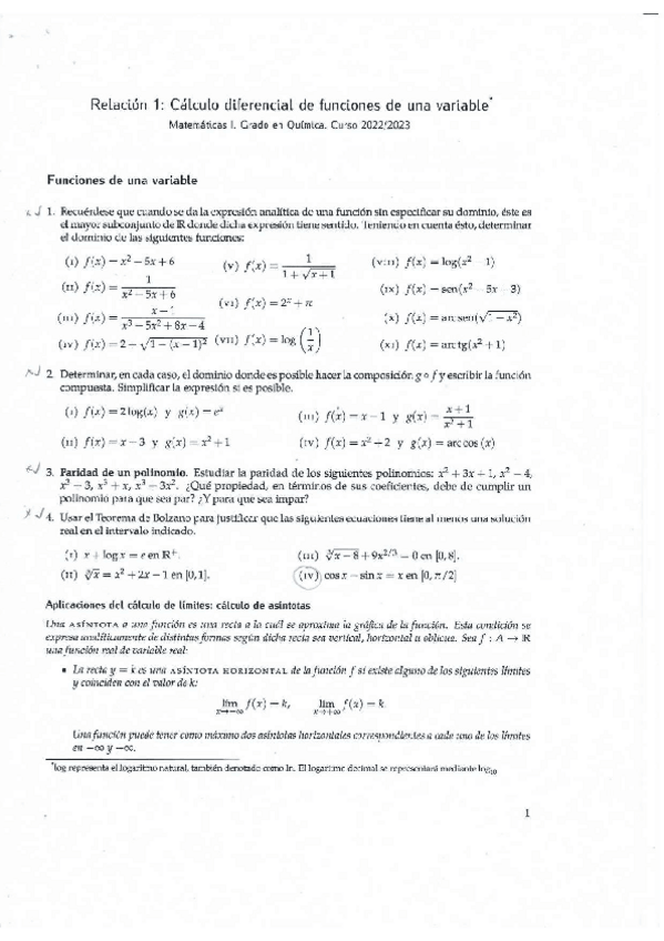 Miniatura del documento RELACION-1.pdf