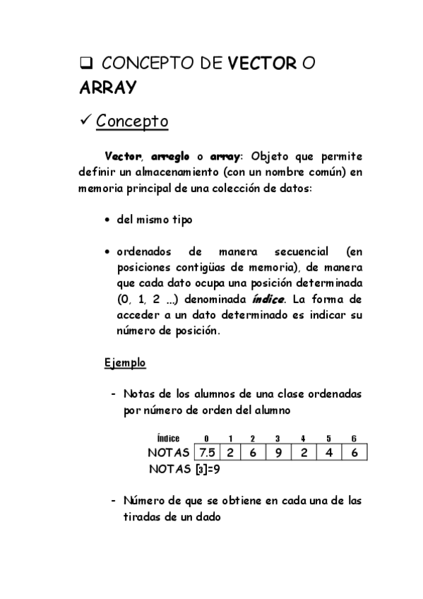 Miniatura del documento Tema4 Teoría.pdf