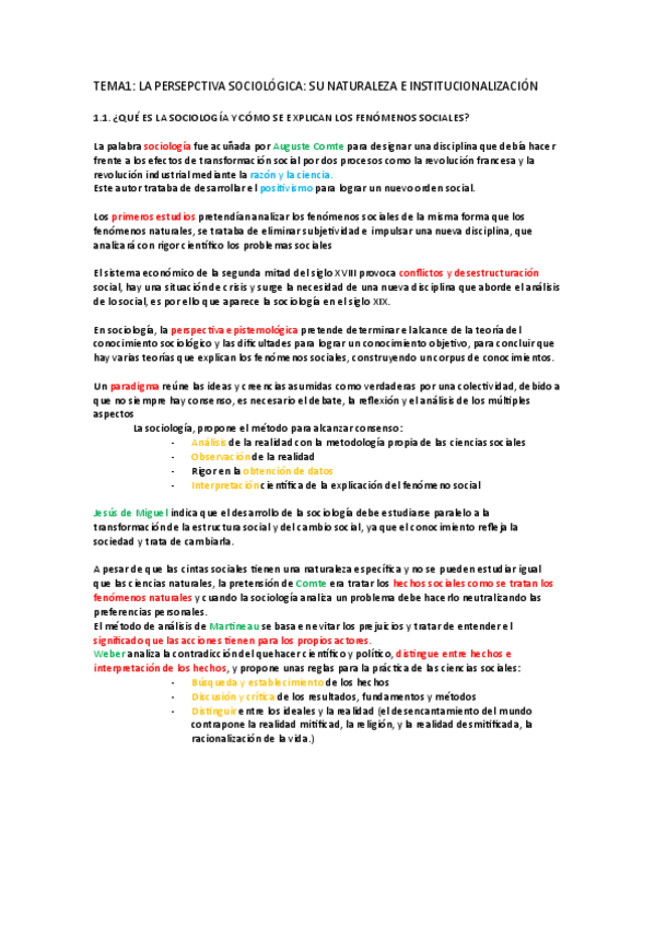 Miniatura del documento Sociologia-resumenes-completos.pdf