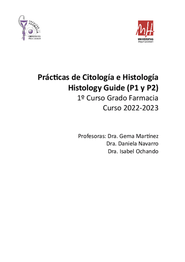 Miniatura del documento P1.pdf