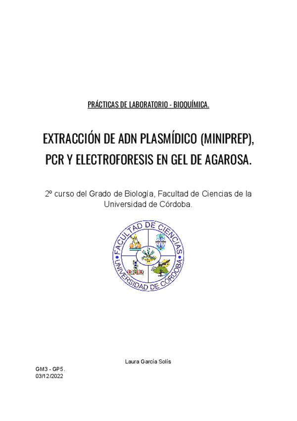 Miniatura del documento PRACTICA-1-BIOQUIMICA.pdf