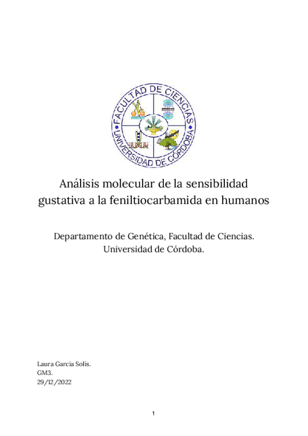 Miniatura del documento Analisis-genetica.pdf