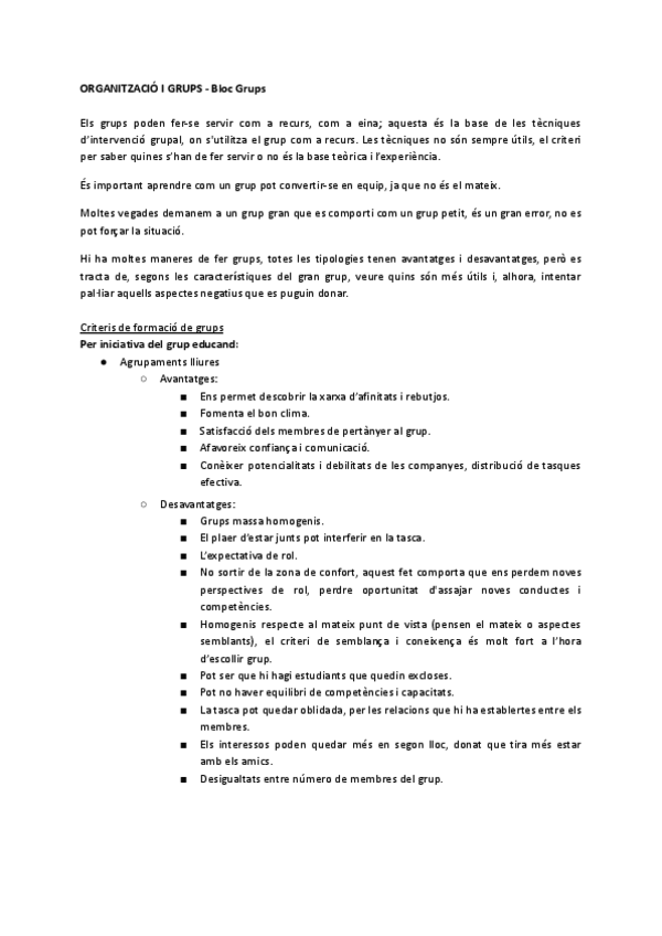 Miniatura del documento GRUPS.pdf
