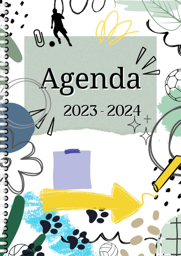 Miniatura del documento Agenda-2023-2024.pdf