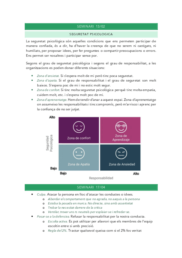 Miniatura del documento Seminaris-organitzacio.pdf