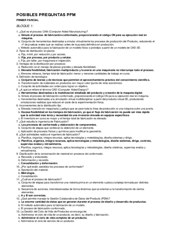 Miniatura del documento POSIBLES-PREGUNTAS-PFM-PRIMER-PARCIAL.pdf
