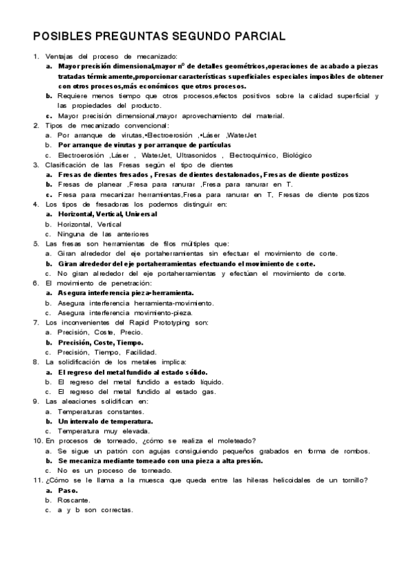Miniatura del documento POSIBLES-PREGUNTAS-SEGUNDO-PARCIAL.pdf