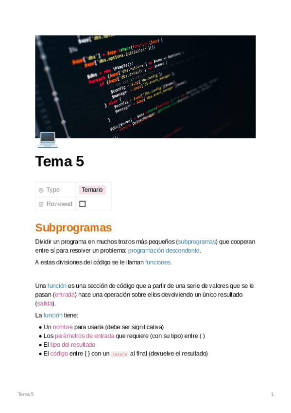 Miniatura del documento Tema-5.pdf