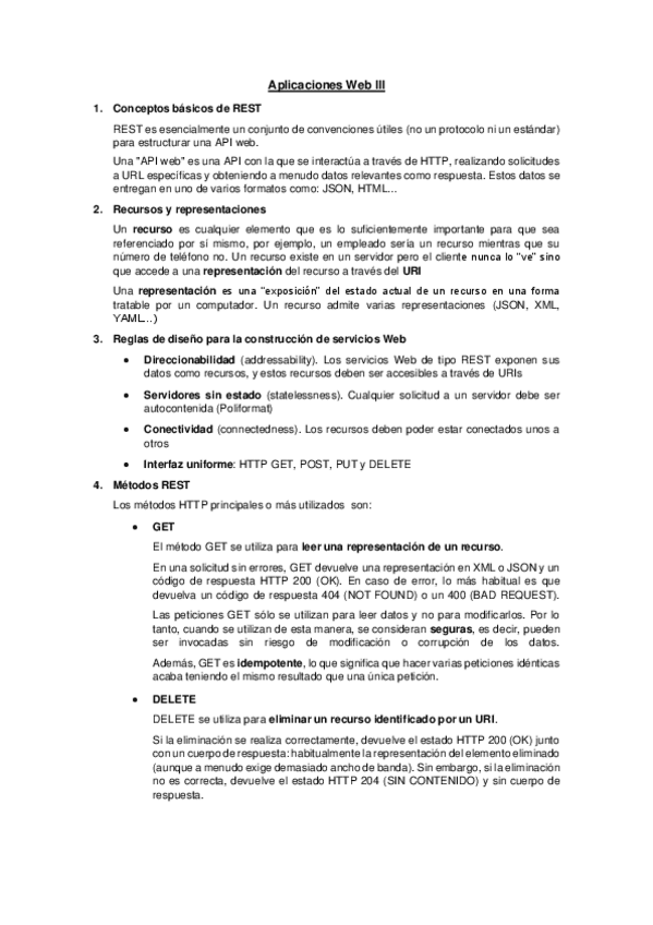 Miniatura del documento 5.3-Aplicaciones-Web.pdf