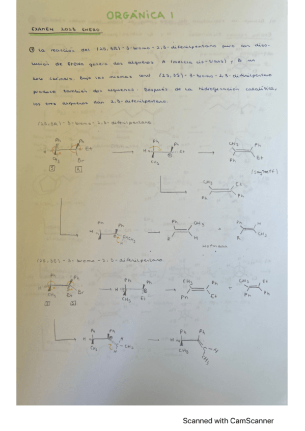 Miniatura del documento Examen-febrero-2023-Resuelto.pdf