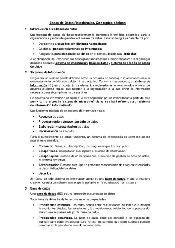 Miniatura del documento 1.1-Conceptos-basicos.pdf