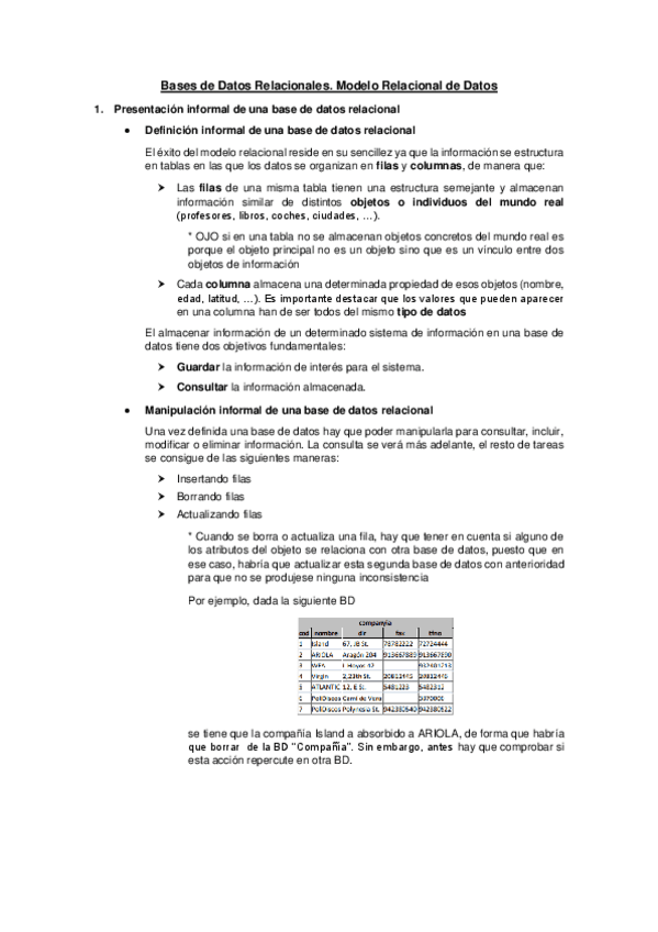 Miniatura del documento 1.2-Modelo-Relacional-de-Datos.pdf