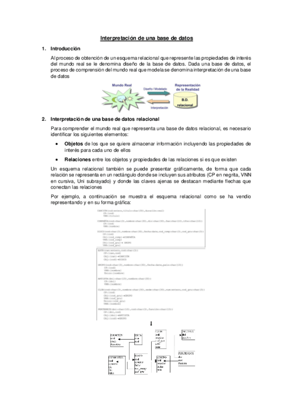 Miniatura del documento 1.3-Interpretacion-de-una-base-de-datos.pdf