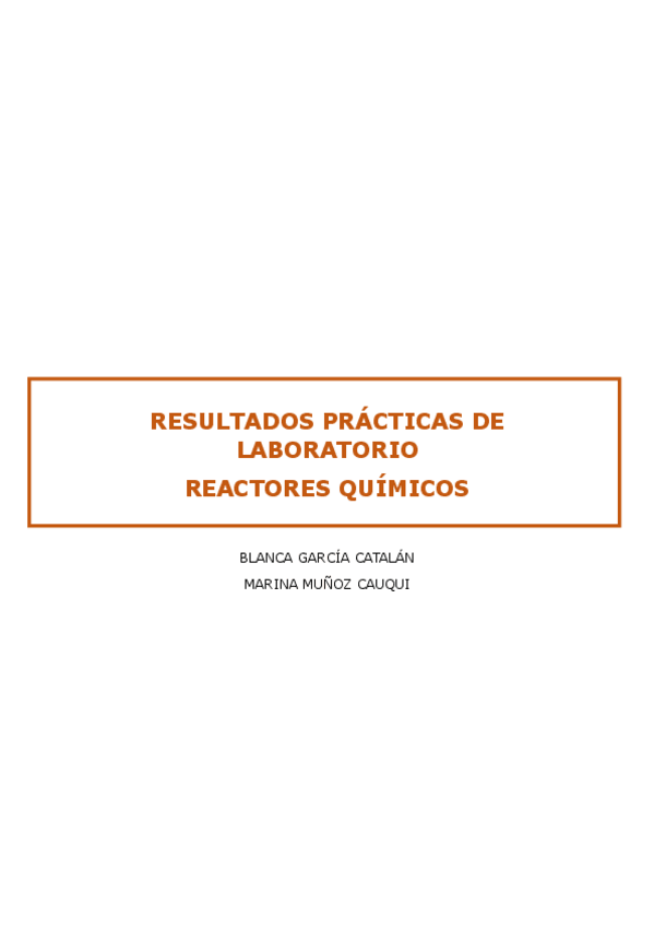 Miniatura del documento Informe-Practicas-NOTA-9.pdf