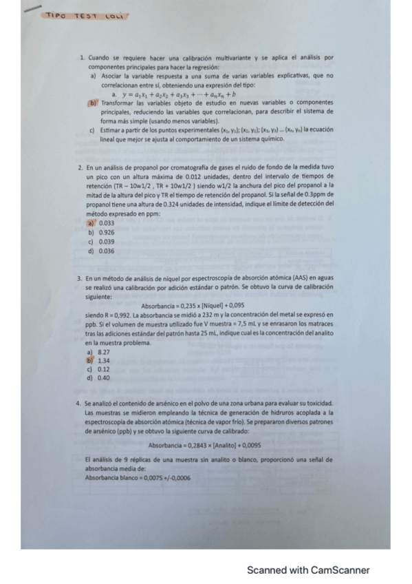 Miniatura del documento Tipo test loli resuelto.pdf