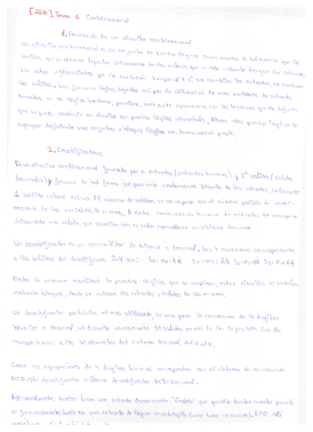 Miniatura del documento IGB6 - Combinacional.pdf