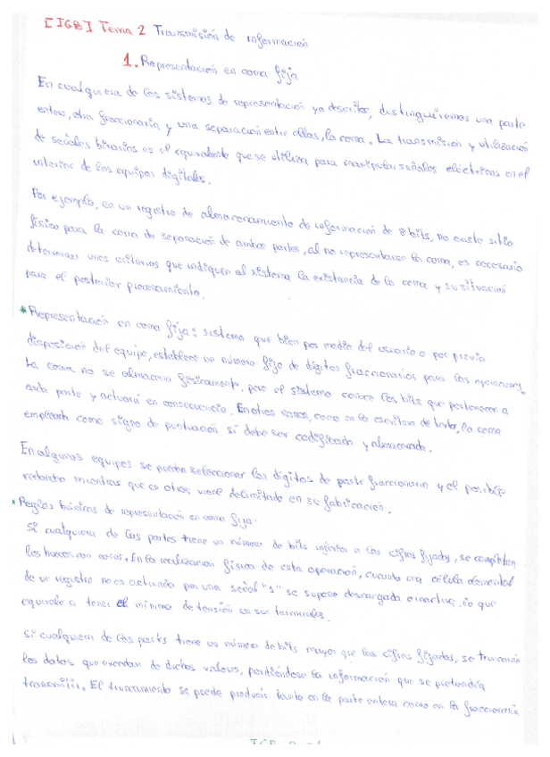 Miniatura del documento IGB2 - Transmisión de información.pdf