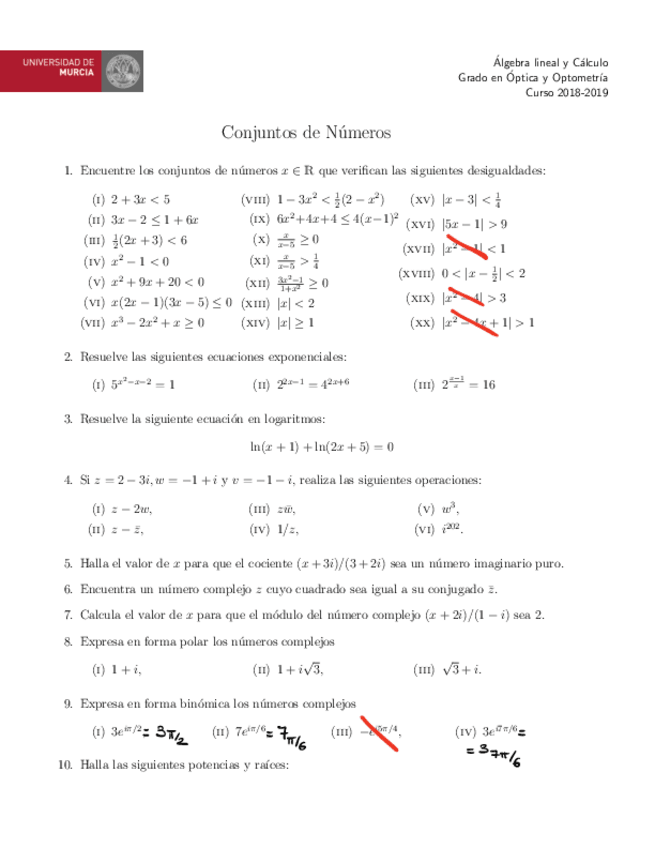 Miniatura del documento relacion2numeros.pdf